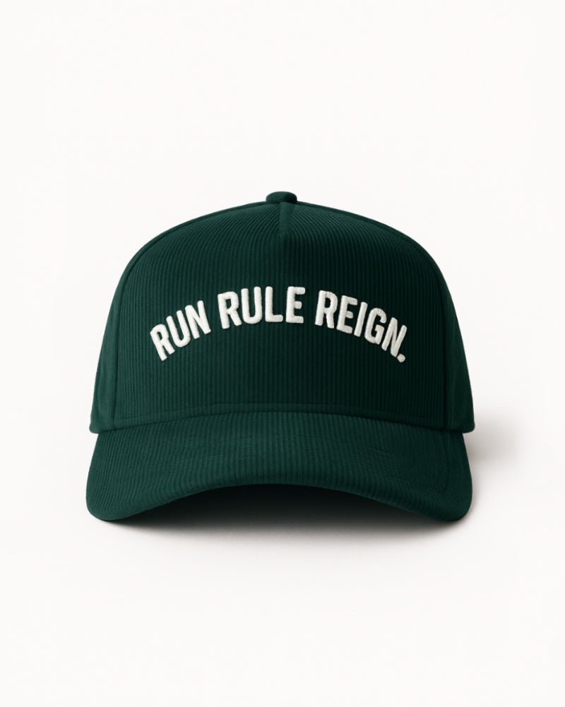 The Evergreen Co
