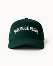 The Evergreen Co