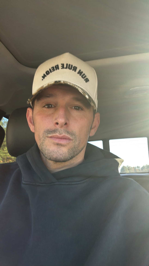 → The Stealth-Camo