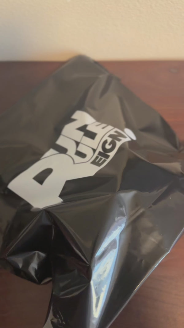 2B68FE35-5E60-48C0-A18F-CC25445F0FC0.mp4