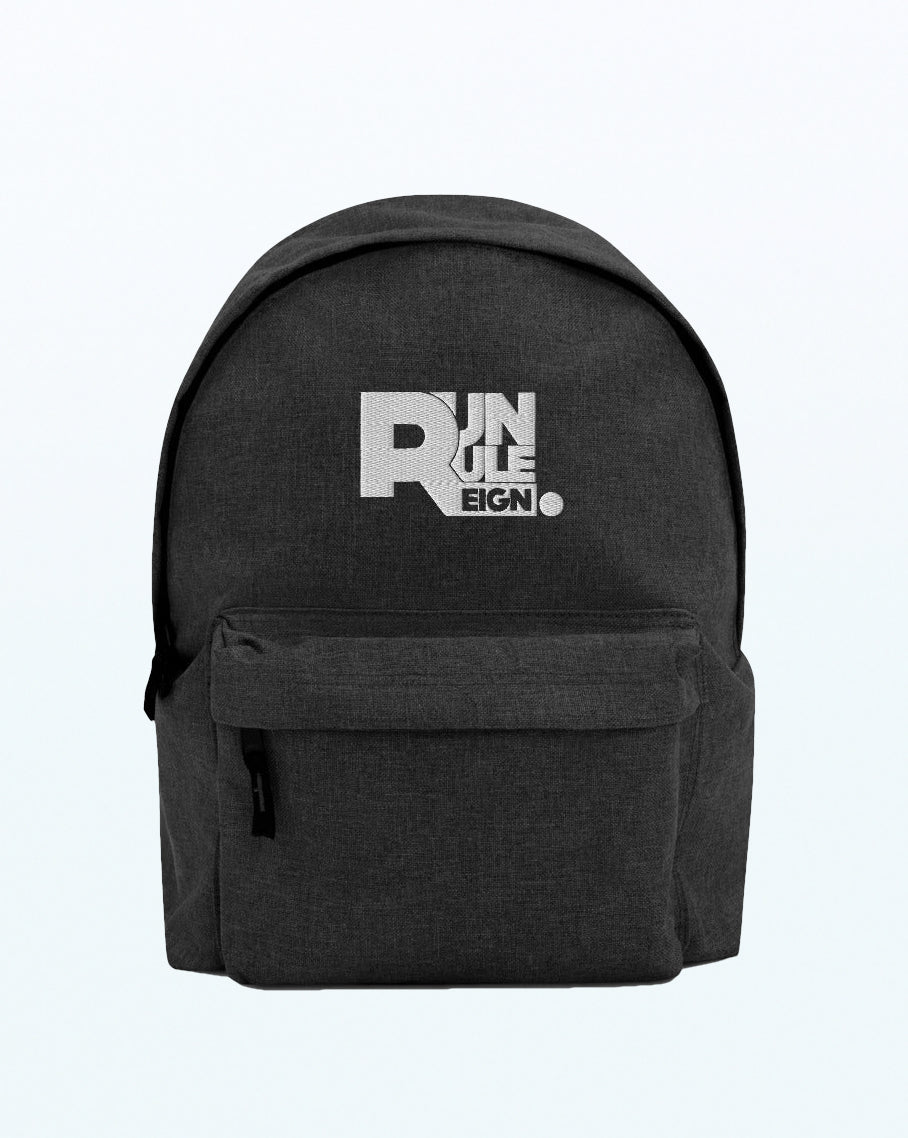 Mens backpack #color_anthracite