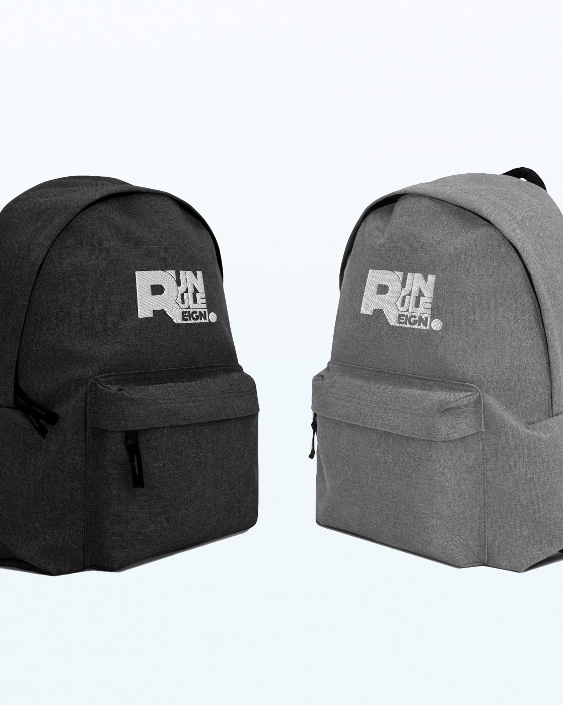 RUN RULE REIGN™ Classic Essential Bag